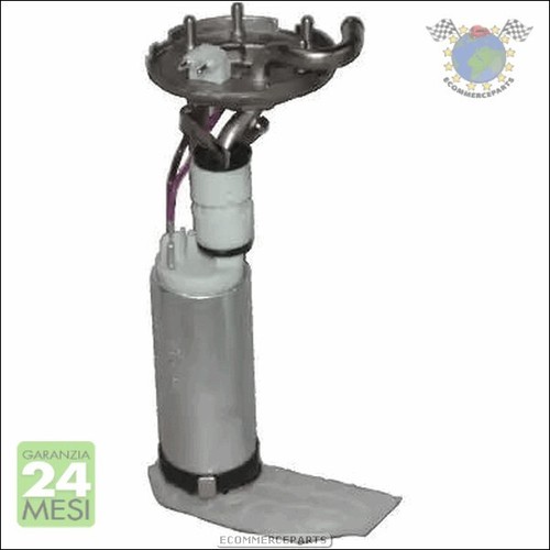 Pompa carburante meat benzina - meat,