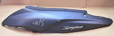 2018-2022 SYM SYMPHONY JET 14
