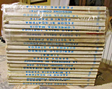 FUMETTO ZAGOR 1a serie 52 nn