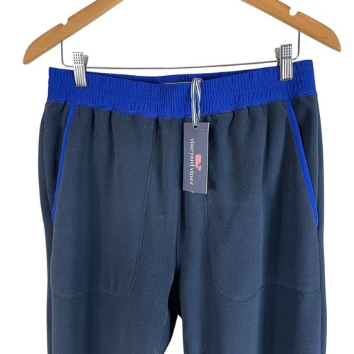Nuovo vineyard vines - vines, uomo
