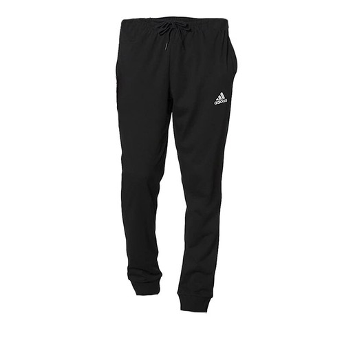 Adidas gk9226 black panta - gk9226,