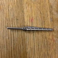 Gordian DX Popy Japan Parte