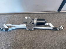 MECCANISMO COMPLETO DI MOTORE