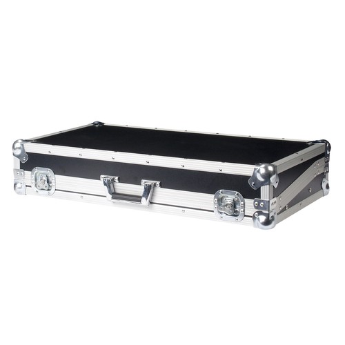 Custodia showtec per - showtec,