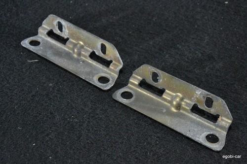 Fiat barchetta supporto - fiat,