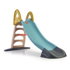 Feber Scivolo Mega Casual con