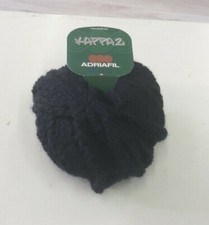 STOCK GR 950 GOMITOLI MISTO