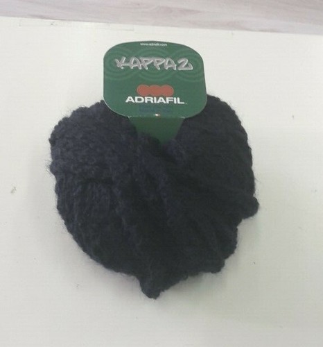 Stock 950 gomitoli - stock,