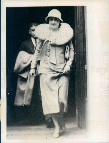 1932 foto stampa - stampa, pa