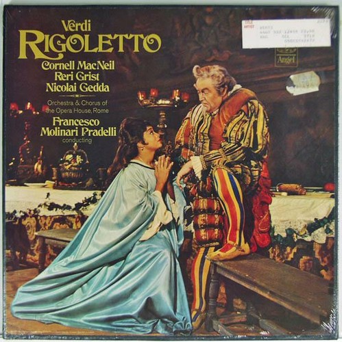 Verdi rigoletto mac - verdi:,