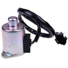 Bobina elettrogeno 12V 172456-73580 per escavatore Yanmar VIO70 VIO75A VIO20