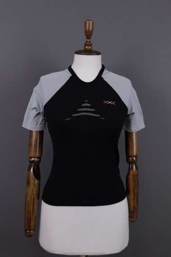 Top bionic energizer - top,