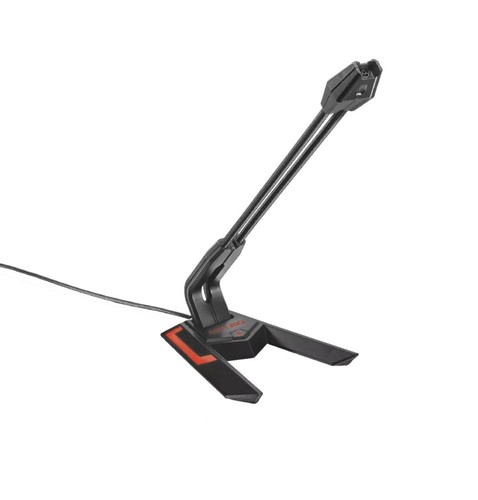 Trust gxt210 microfono - microfono, da