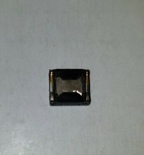 ALTOPARLANTE HUAWEI HONOR VIEW 10 ORIGINALE. RILASCIO GARANZIA