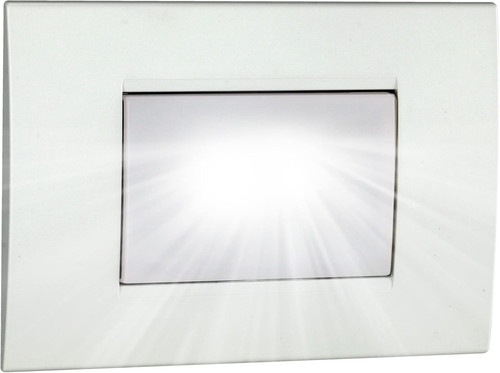 Ve511200 syrio lampada - ve511200,