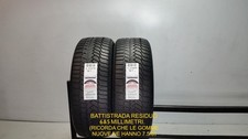 GOMME USATE  TERMICHE