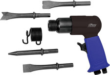 Martello Scalpellatore