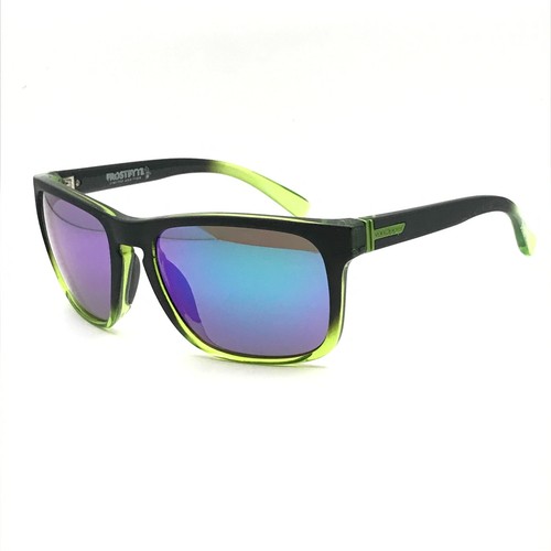 Occhiali sole vonzipper - occhiali,