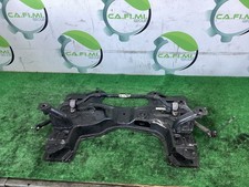 CULLA MOTORE PER JEEP Renegade