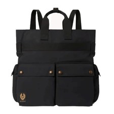 Belstaff Trialmaster Borsa a 2