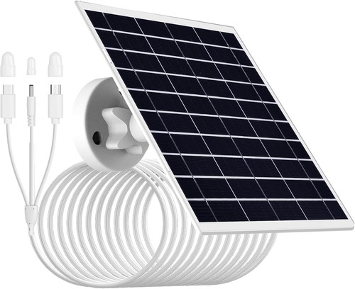 Pannello solare 5v - solare, da