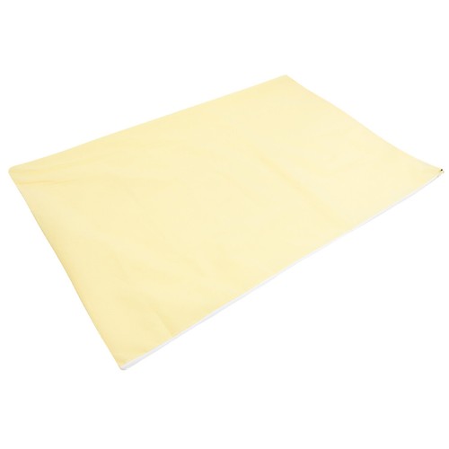 Copertura antigelo da - ,