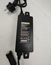 Worx WA3744 Alimentatore Robot