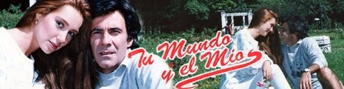 Telenovelas per elisa - telenovelas,