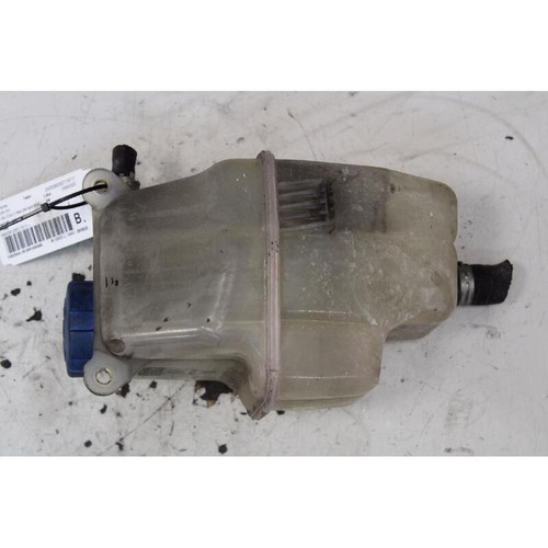 Vaschetta acqua radiatore - vaschetta,