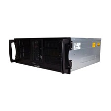 Terra 1000960 PC industriale