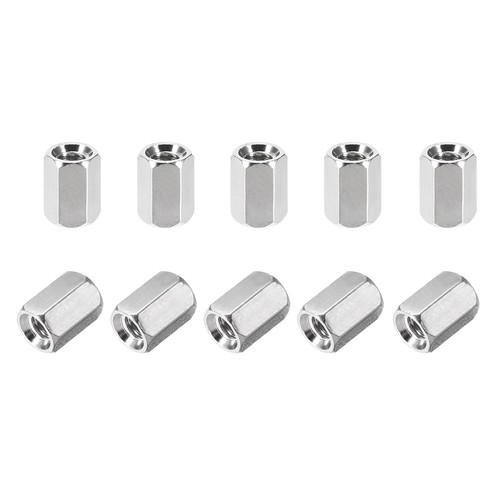 M3x6mm femmina hex - m3x6mm, femmina-femmina