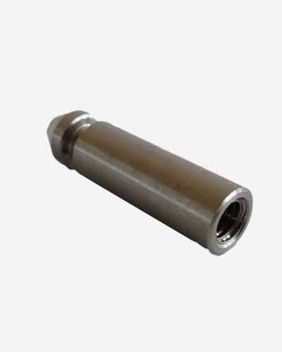 Prolimit pin attacco - pin, eu