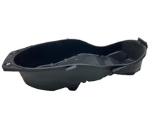 ORIGINAL YAMAHA X-MAX 125