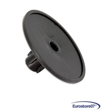 Giunto motore trasmission  e