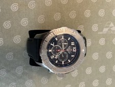 orologio invicta uomo