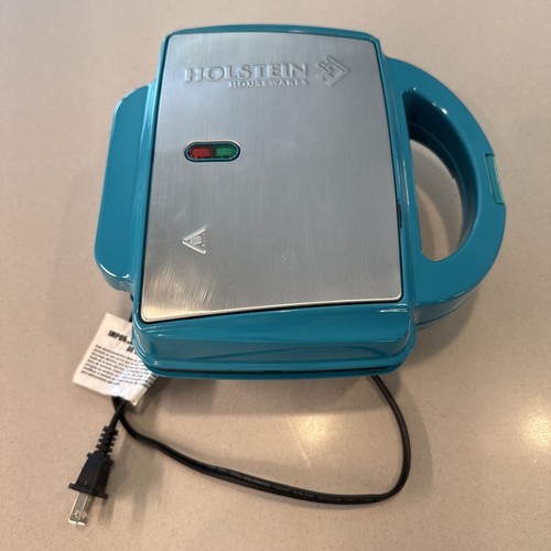 Holstein housewares teal - holstein,