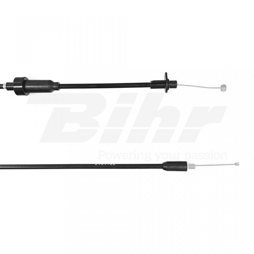 Cavo acceleratore all balls - cavo,