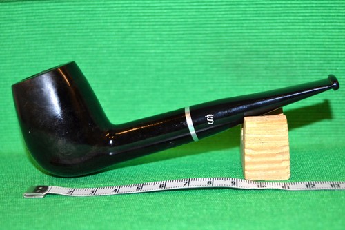 Stanwell black diamond - stanwell,