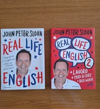 Libri john peter - peter, sloan