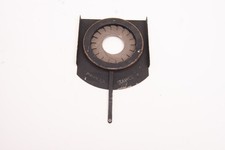 PANALUX Source Four / S4 Zoom Drop In Iris per Source 4 ### LEGGERE DESCRIZIONE ###