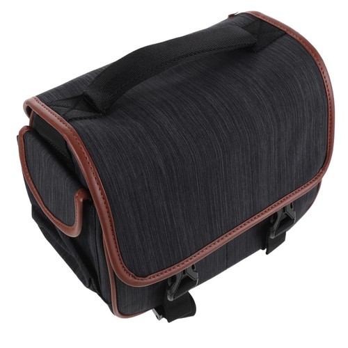 Attrezzatura per borsa - attrezzatura,