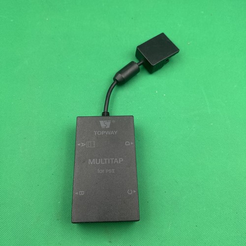 Sony playstation - playstation,