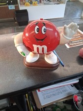 DISPENSER CARAMELLE VINTAGE