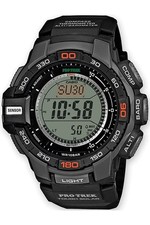 Orologio CASIO PRG-270-1ER da