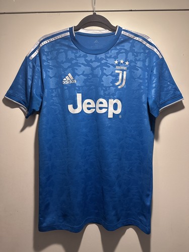Original juventus 2019 - juventus, 2019/20