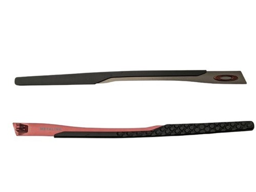 Oakley 8153 metalink - 8153,