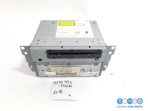 Originale bmw f20 f21 f30 - originale, f31