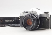 [N MINT w/Strap] Pentax MX
