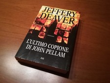 L'ultimo copione di John