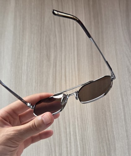 Occhiali sole prada d53s - pr,